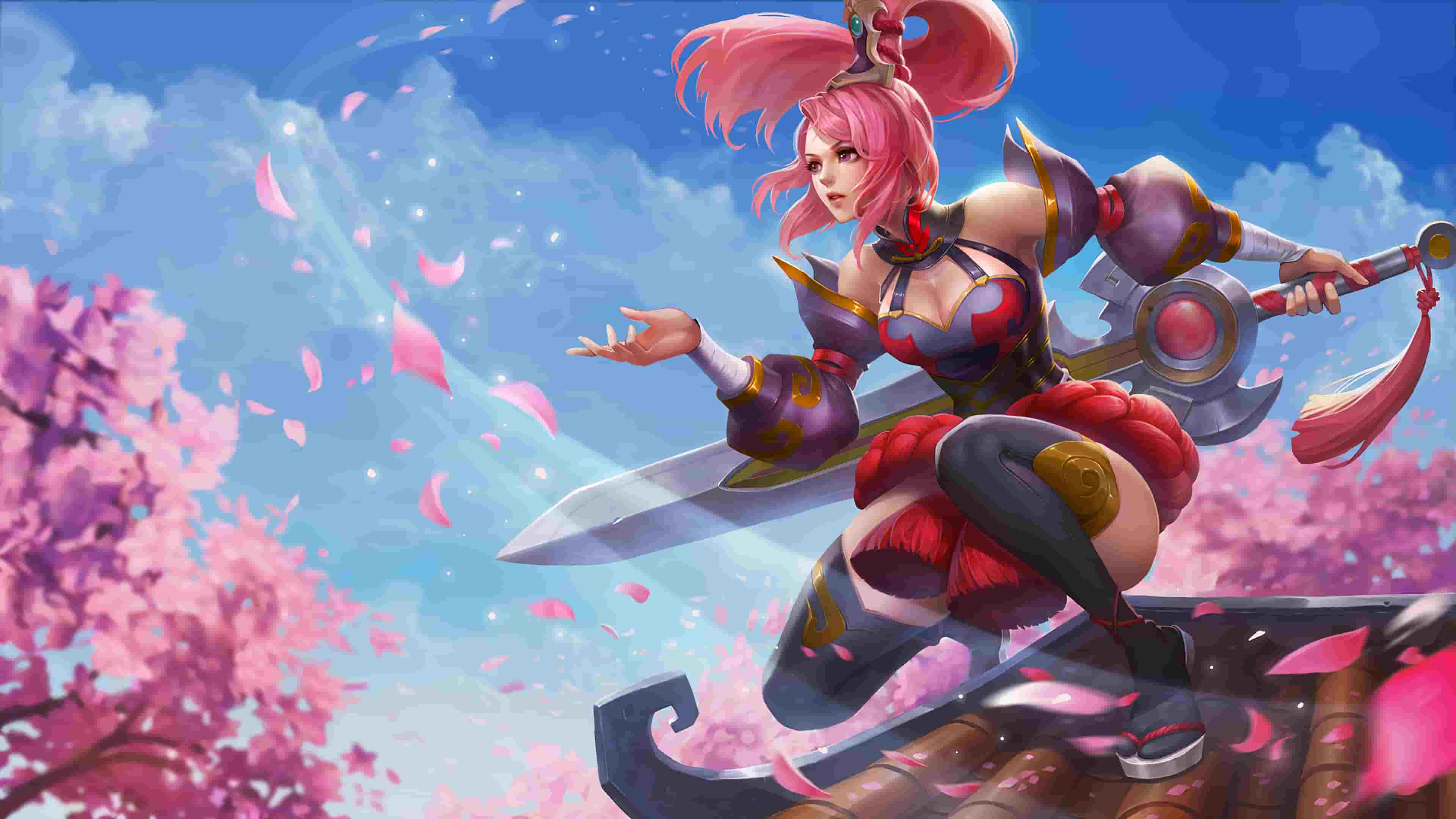 CF手游武器快手，如何選擇與運用，助你戰場(chǎng)制勝？ - 碧松軟件園